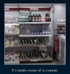 Co można znaleźć w dziale "hobby"?