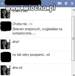 Czy to jest NORMALNE?