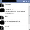 Czy to jest NORMALNE?