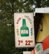 Wiejski marketing..