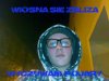 I, żeby coś takiego wrzucać