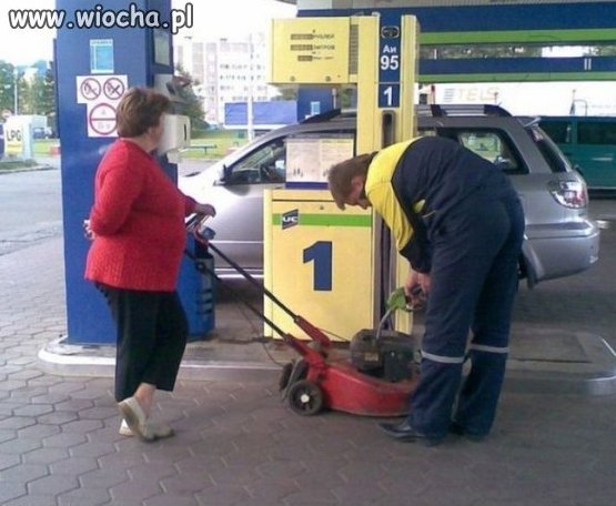 Ukraina