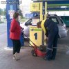 Ukraina