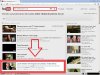 Ostre PORNO na YT!!!