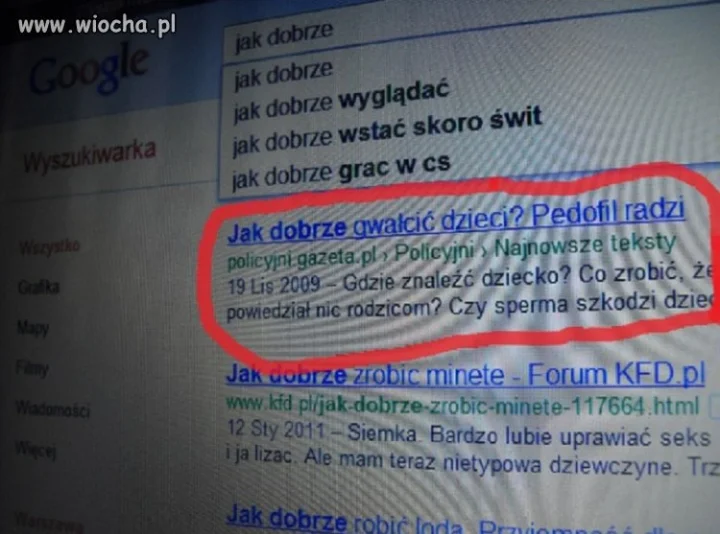 Fachowe rady