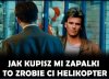 Kryzys dotknął i jego