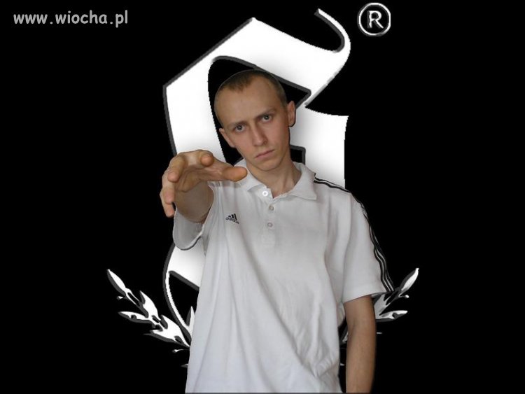 Koks