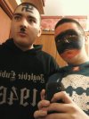 Hail Hitler
