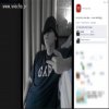 Wielki Fuck 