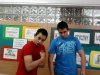 The pakiers