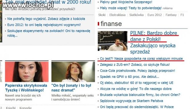 WP Wiocha Polska