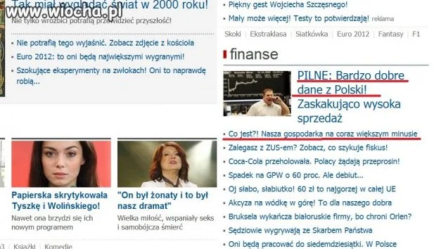 WP Wiocha Polska