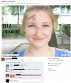 " Pij z umiarem "