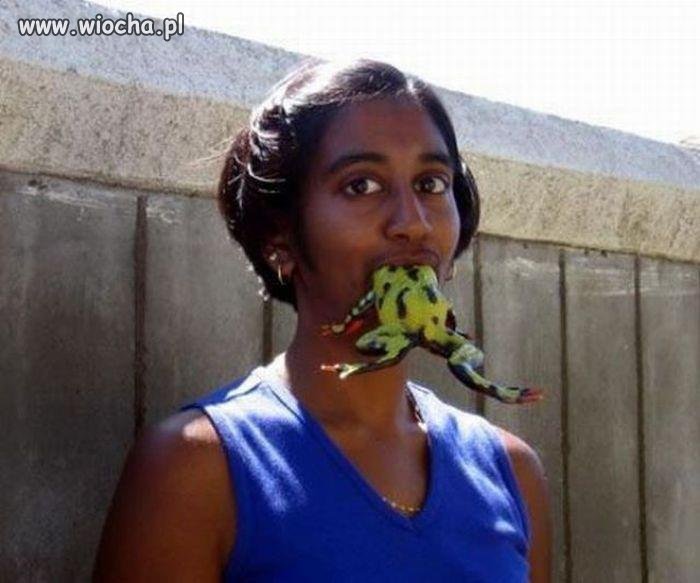 Yyy...