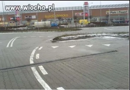 Prawie się udało...