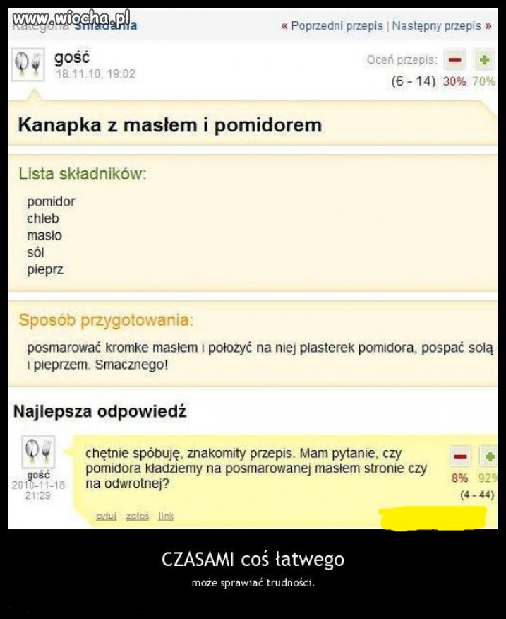 Kanapka