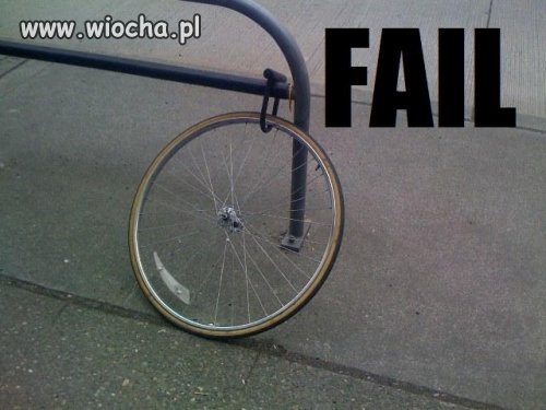 Polska rzeczywistość