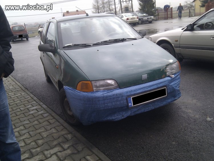 Polska myśl techniczna