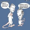 Z życia wzięte ...
