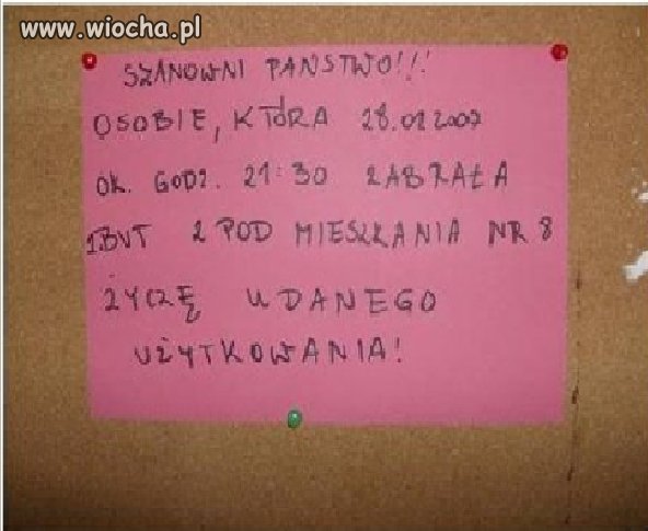 Kulawemu