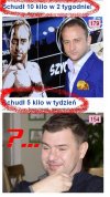 Oni schudli!!!