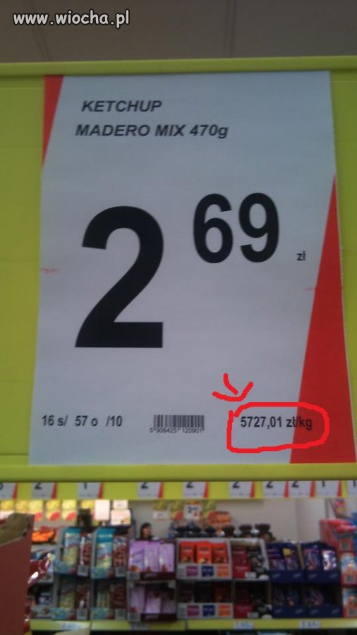 Wykształcenie...