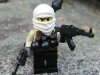 Lego Torrorysta