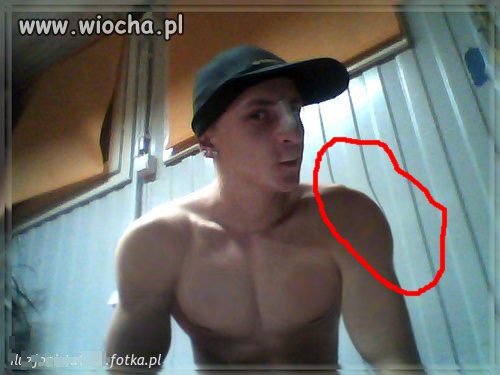 PhotoShop wymiata haha.