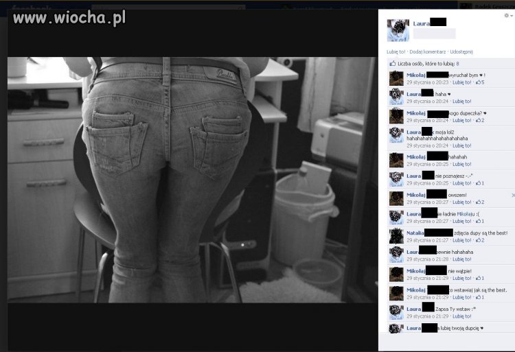 13-14latka na fb