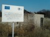 Fundusze Europejskie 