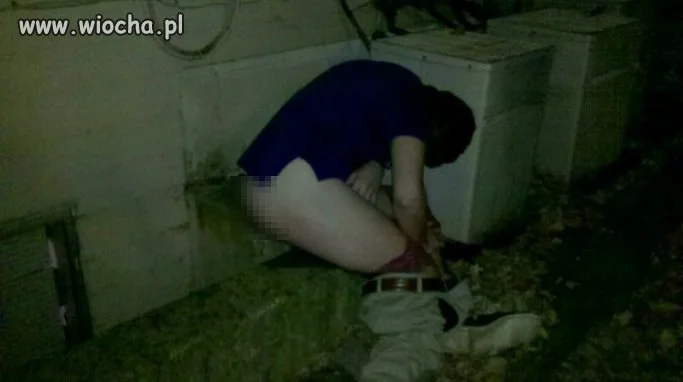 A co szkodzi