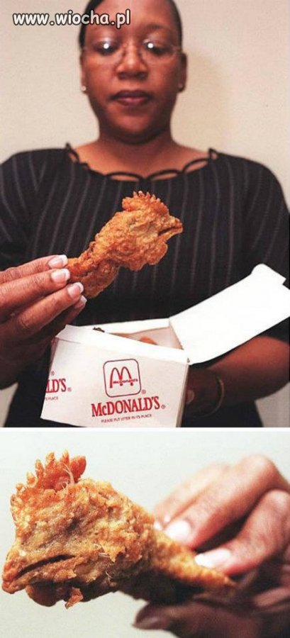 W Mc...