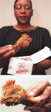 W Mc...