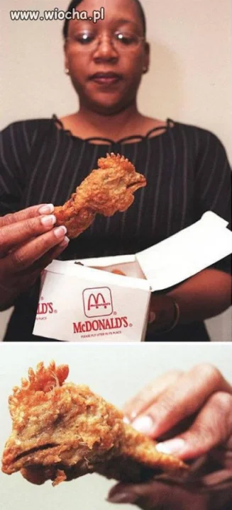 W Mc...
