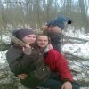 Mistrz drugiego planu
