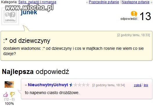 Mistrzowie 