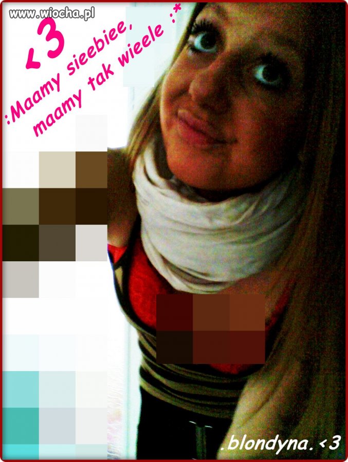 14 latka