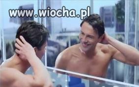 Czy tylko mnie ta reklama tak wk*rwia?
