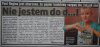 A co na papierze pisze 