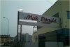 Mak Donald