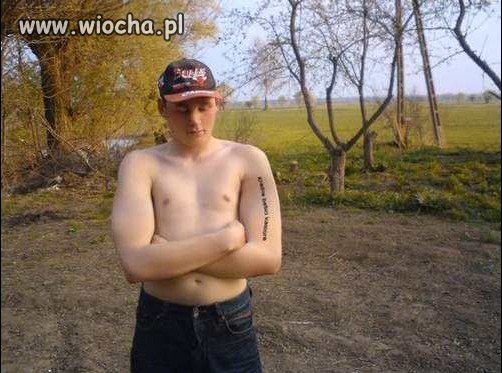 Wiochmen