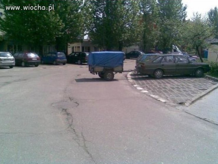 IQ MAX 35