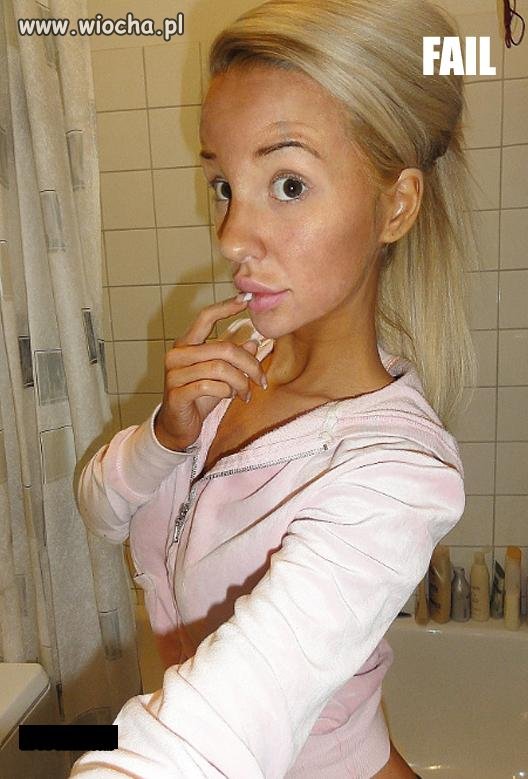 Kaczka