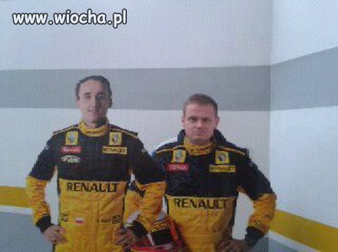 Kolejny mistrz Paint-a