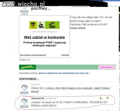 Hahahah!! 