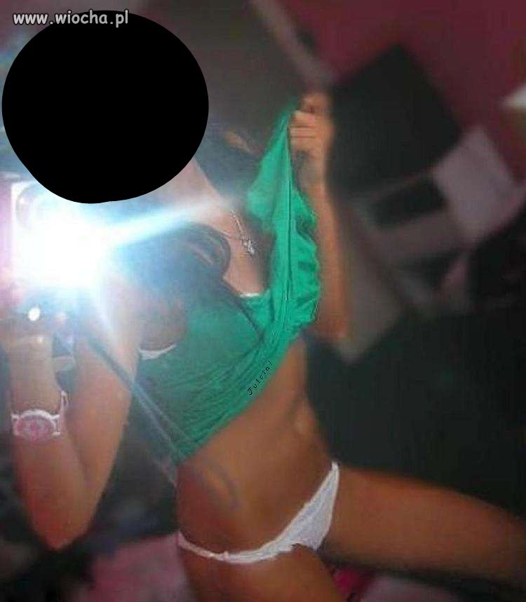 A takie tam