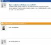 Biedy, pies do czego ona go wykorzystuje ...