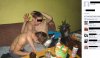 Party Hard