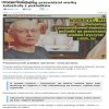 Taa jasne chciał se popatrzeć 
