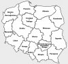 Jak bogate jest Twoje województwo?